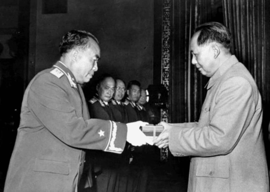 國(guó)民黨軍三級(jí)上將名單及其歷史影響，國(guó)民黨軍三級(jí)上將名單及其歷史影響概覽