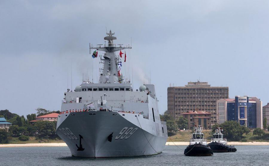 南昌艦造價(jià)揭秘，揭示巨額國防投入背后的故事，南昌艦造價(jià)揭秘，國防投入背后的巨額投入與故事探究
