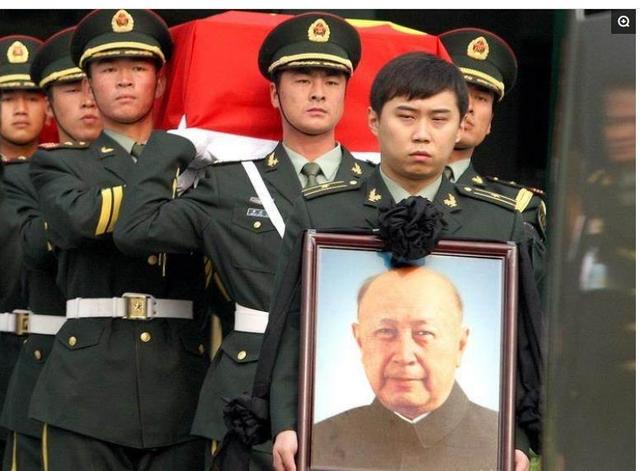 三軍儀仗隊(duì)老照片，歷史的見(jiàn)證與時(shí)代的記憶，三軍儀仗隊(duì)老照片，歷史的見(jiàn)證與時(shí)代記憶