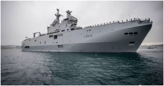 揭秘中國海軍的驕傲，3219艦的榮耀與使命，揭秘中國海軍的驕傲，揭秘3219艦的榮耀與使命