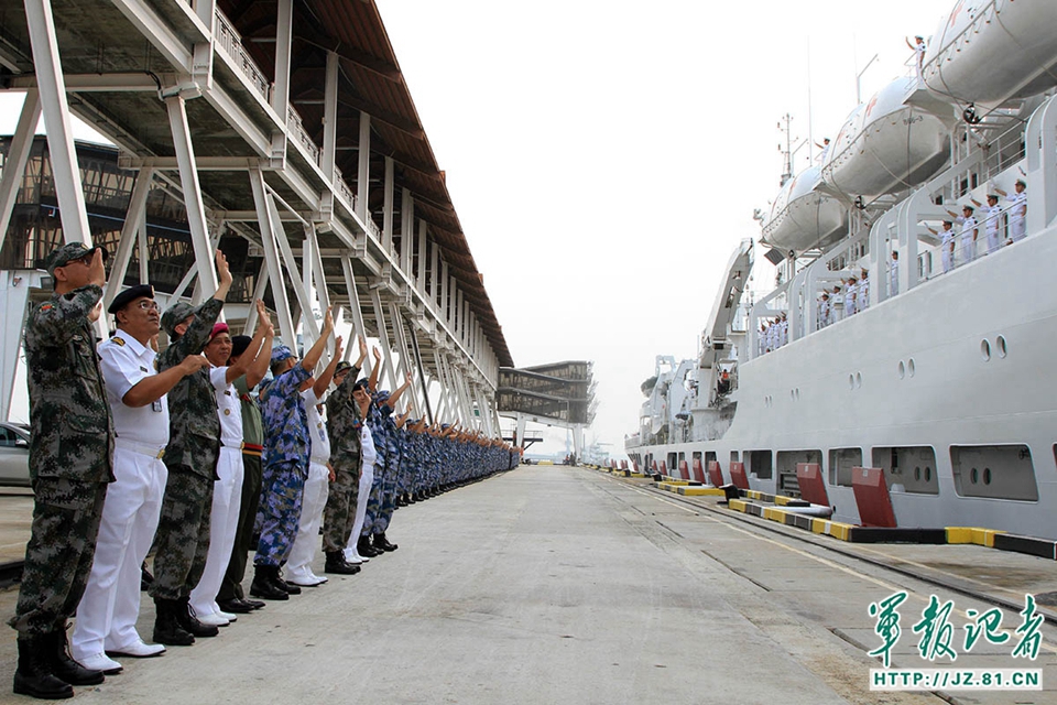 東海艦隊(duì)海軍陸戰(zhàn)隊(duì)駐地，戰(zhàn)略要地的多維解讀，東海艦隊(duì)海軍陸戰(zhàn)隊(duì)駐地，戰(zhàn)略要地的深度解析