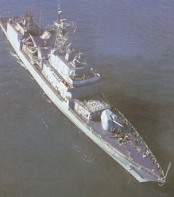 探索強(qiáng)大的戰(zhàn)艦，揭秘中國(guó)海軍的驕傲之作——120號(hào)驅(qū)逐艦，揭秘中國(guó)海軍的驕傲之作，探索強(qiáng)大的戰(zhàn)艦——中國(guó)海軍新型驅(qū)逐艦120號(hào)