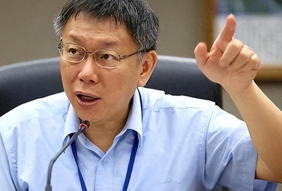 臺灣的未來展望，走向更加繁榮的2027年，臺灣未來展望，邁向更加繁榮的2027年