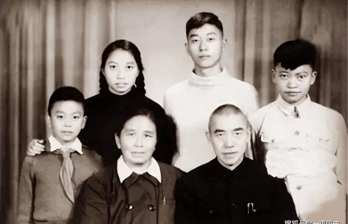 聯(lián)勤保障中心南京局，深化軍民融合，推動聯(lián)勤保障事業(yè)新發(fā)展，聯(lián)勤保障中心南京局深化軍民融合，推動聯(lián)勤保障事業(yè)新發(fā)展進程