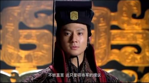先楚將軍，英勇無畏的軍事領(lǐng)袖，先楚將軍，英勇無畏的軍事領(lǐng)袖傳奇