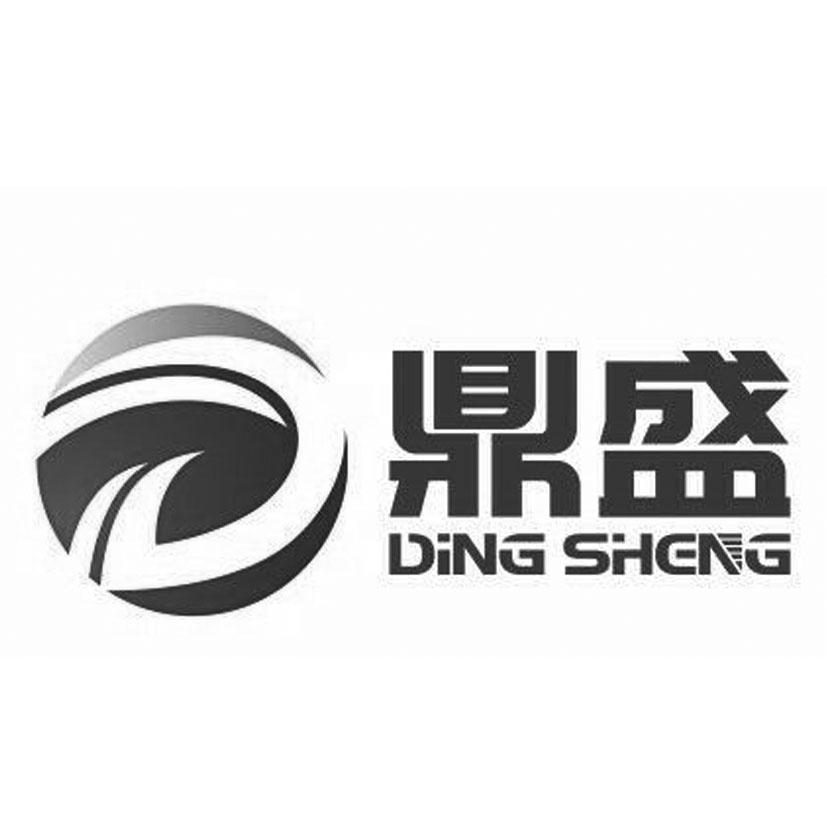 原因深度探究