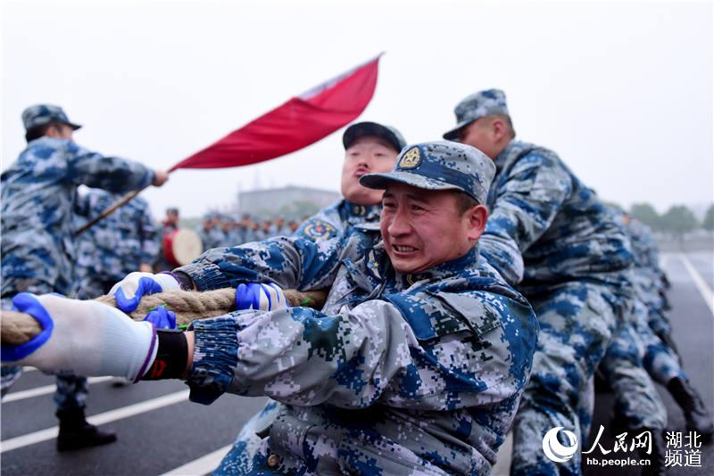 空降兵第十五軍，揭秘其幾個旅的輝煌歷程與榮耀使命，揭秘空降兵第十五軍各旅輝煌歷程與榮耀使命