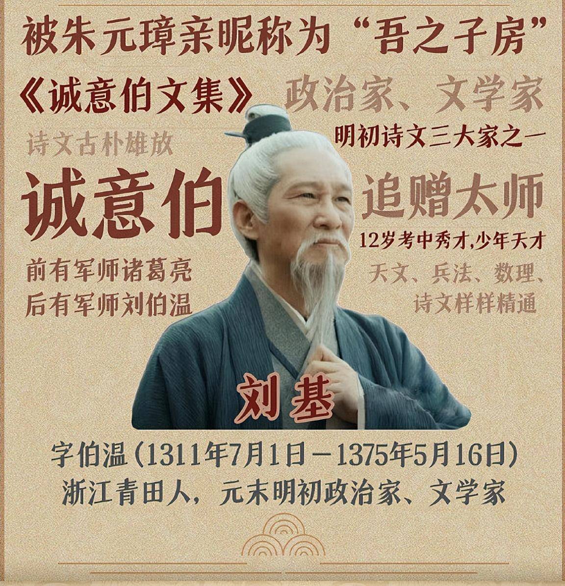 劉伯溫三肖選一首頁，傳奇的智慧與預測的魅力，劉伯溫三肖選一首頁，傳奇智慧與預測魅力的交融