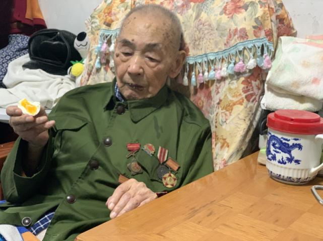 中國(guó)人民志愿軍開(kāi)赴朝鮮的原因深度解析，中國(guó)人民志愿軍赴朝原因深度剖析