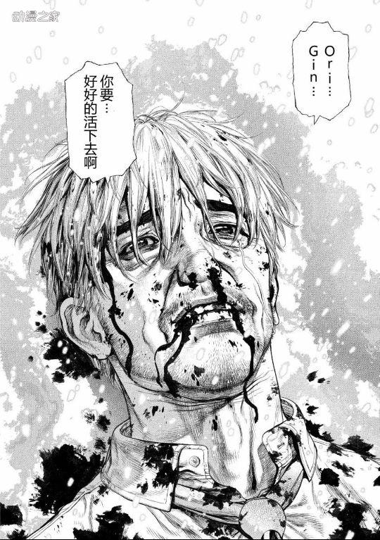 新重武直，未來空中霸主的前瞻，新重武直，未來空中霸主展望