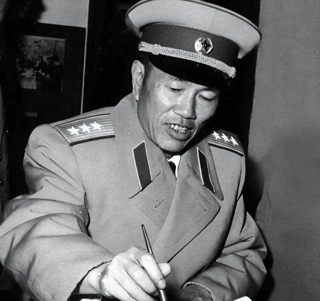 抗美援朝志愿軍之歌，英勇斗志與民族精神的贊歌，抗美援朝志愿軍之歌，英勇斗志與民族精神的輝煌贊歌