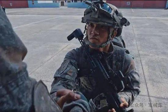 蛟龍突擊隊與老子影院，光影中的英勇傳奇，光影傳奇，蛟龍突擊隊與老子影院
