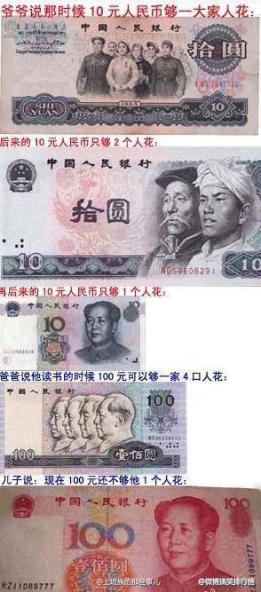 一等功獎(jiǎng)勵(lì)金額揭秘，榮譽(yù)背后的價(jià)值體現(xiàn)，一等功獎(jiǎng)勵(lì)金額揭秘，榮譽(yù)背后的價(jià)值彰顯