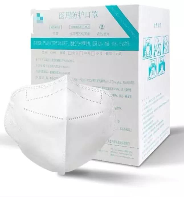 探究N95口罩上的小洞，能否有效抗病毒？，探究N95口罩小洞功能，能否有效抵御病毒傳播？