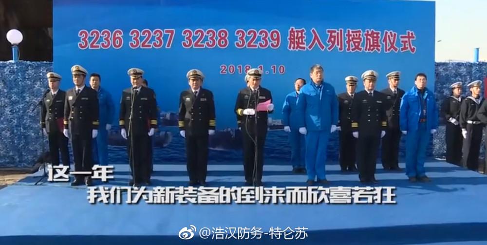 探索中國(guó)海軍力量之源，揭秘072型大型登陸艦的奧秘，揭秘中國(guó)海軍力量之源，072型大型登陸艦深度探索