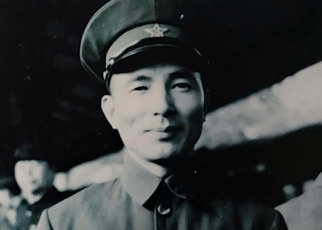 簡(jiǎn)介