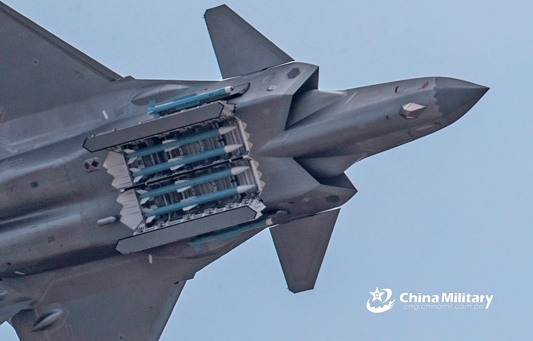 殲20之前的戰(zhàn)機，中國空軍的發(fā)展歷程，中國空軍發(fā)展歷程，揭秘殲20之前的戰(zhàn)機