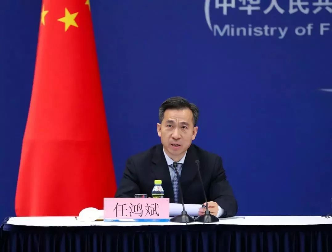 外交部部長助理級別的地位與職責，外交部部長助理級別的地位與職責詳解