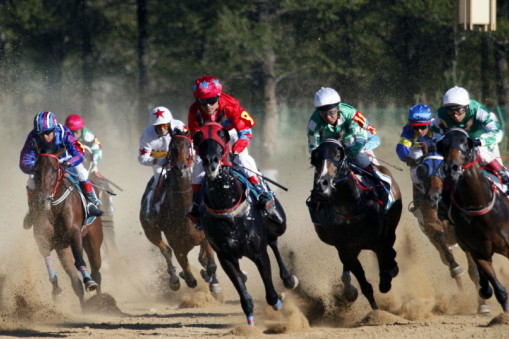揭秘劉伯溫三肖選一肖首頁背后的神秘故事，劉伯溫三肖選一肖背后的神秘故事揭秘