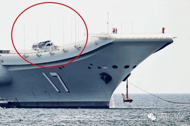 遼寧艦副艦長(zhǎng)名單詳解，遼寧艦副艦長(zhǎng)名單深度解析