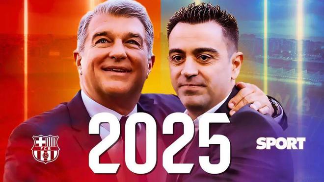 探索未來，2025年新奧梅特免費(fèi)資料大全，探索未來，2025新奧梅特免費(fèi)資料大全全解析