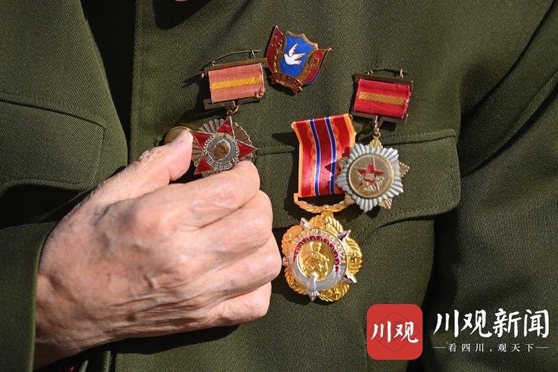 中國志愿軍戰(zhàn)歌音樂，英勇旋律背后的故事與意義，中國志愿軍戰(zhàn)歌音樂，英勇旋律背后的故事與深層意義