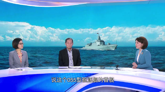 香港軍事新聞播報(bào)視頻，展現(xiàn)香港國防力量的重要窗口，香港軍事新聞播報(bào)視頻，展現(xiàn)國防力量的關(guān)鍵窗口