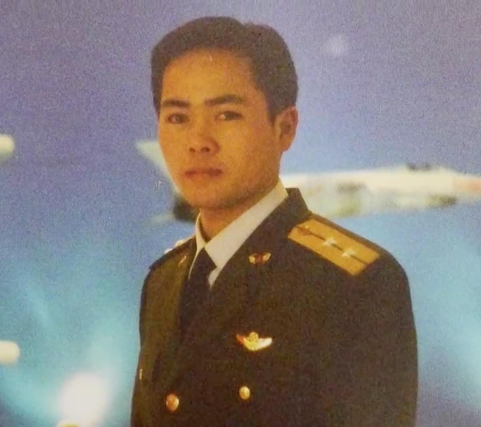 神舟十五號(hào)事件，中國航天的新里程碑，神舟十五號(hào)事件，中國航天邁向新里程碑的重大時(shí)刻