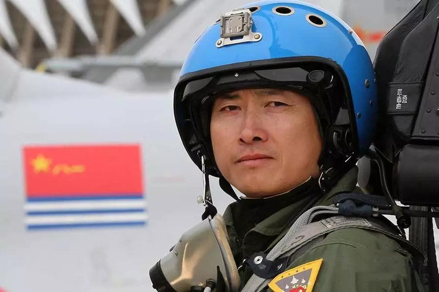 殲-15成功起降遼寧號(hào)，中國海軍航空兵力量的里程碑事件，殲-15成功起降遼寧號(hào)，中國海軍航空兵力量的重大里程碑事件