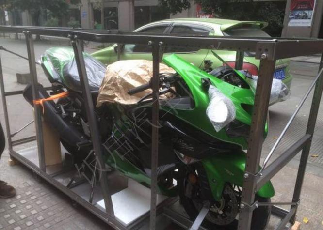 揭秘F-85戰(zhàn)斗機，卓越性能與獨特設計的完美結合，揭秘F-85戰(zhàn)斗機，卓越性能與獨特設計的巔峰之作