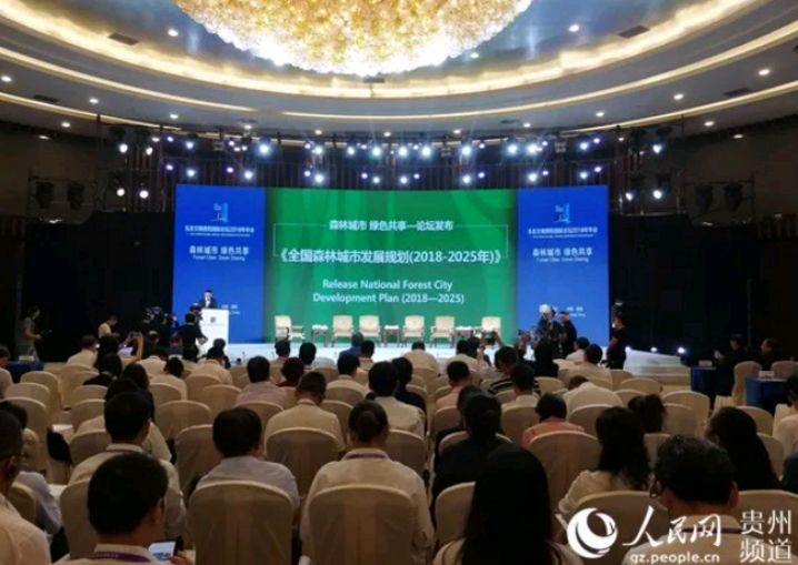 最新國際新聞概述，最新國際新聞概覽
