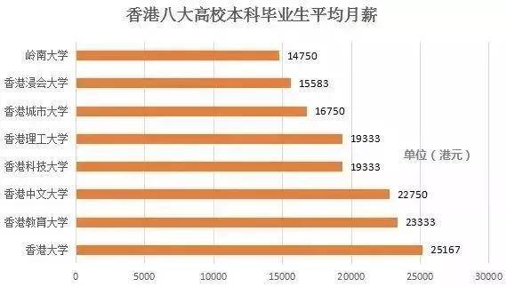 澳門彩票的新篇章，探索與解讀新澳門開獎(jiǎng)結(jié)果及未來展望，澳門彩票新篇章，解讀新開獎(jiǎng)結(jié)果及未來展望