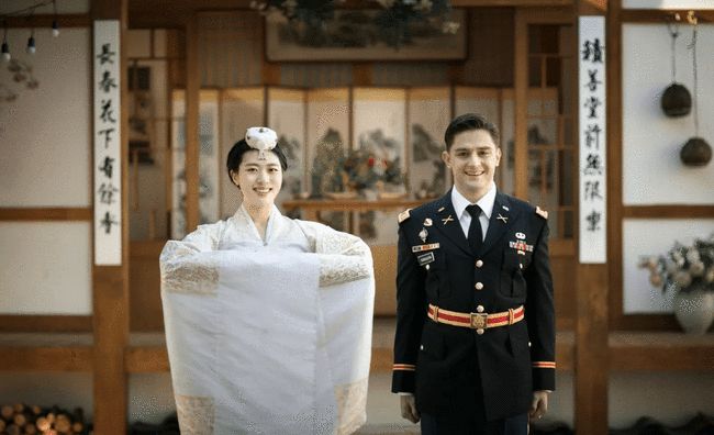 美國陸軍禮服，歷史、種類與象征意義，美國陸軍禮服，歷史、種類與象征意義的探究