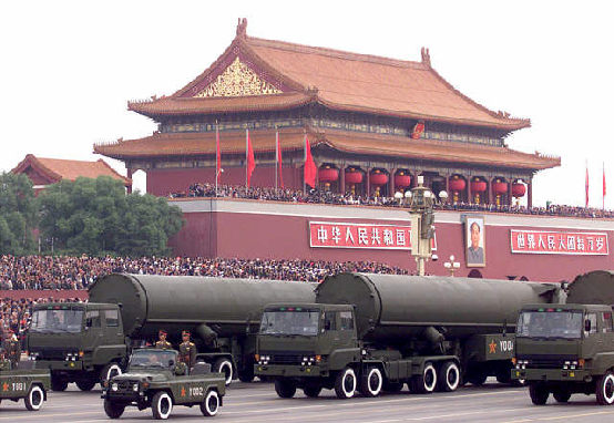 中國國慶閱兵的歷史，壯麗畫卷中的榮耀與力量展現(xiàn)，中國國慶閱兵，榮耀與力量的壯麗畫卷展現(xiàn)