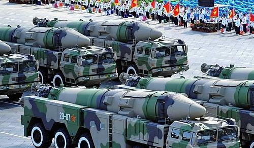美國最大空軍基地，揭示其歷史、規(guī)模與重要性，美國最大空軍基地揭秘，歷史、規(guī)模與戰(zhàn)略重要性全解析