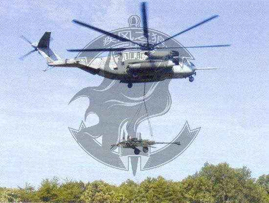 直-18A與CH-47數(shù)據(jù)比較，空中巨人的實(shí)力對比，直-18A與CH-47實(shí)力對比，空中巨人的數(shù)據(jù)較量