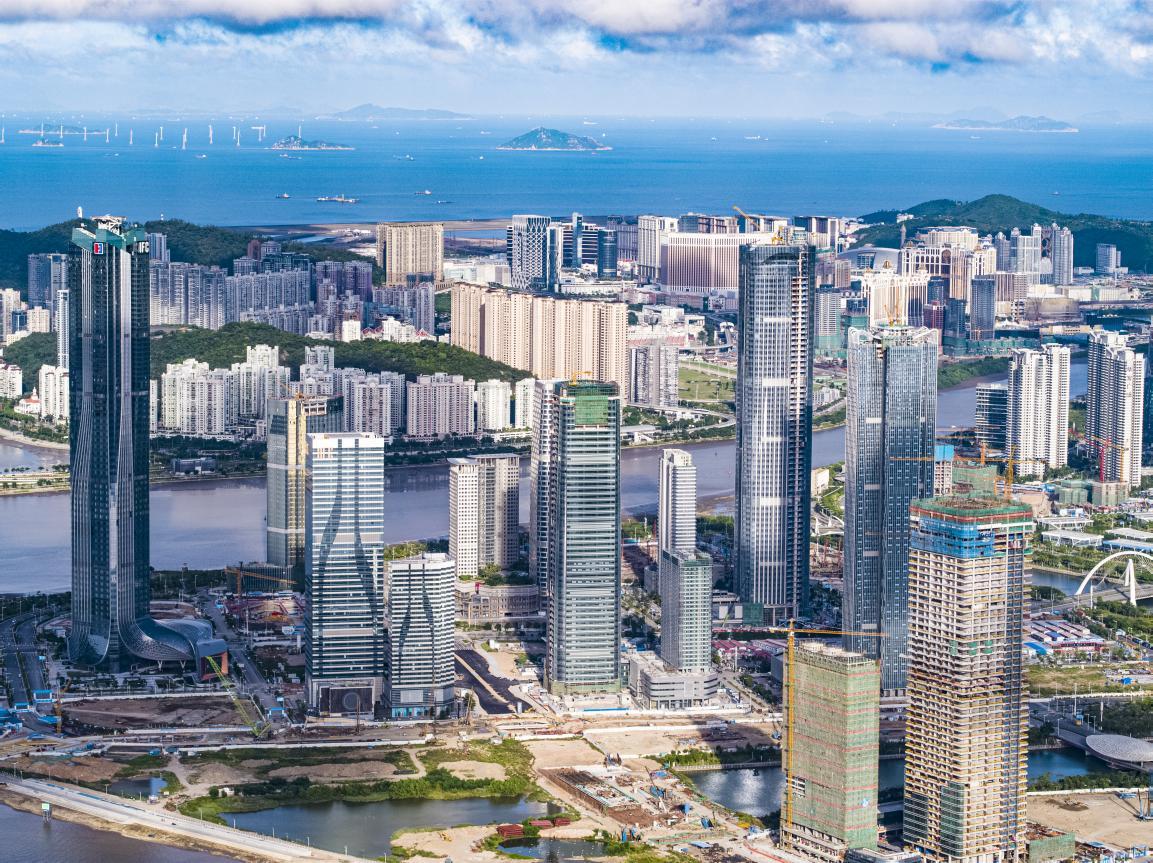 探索未來，2025新澳門正版免費(fèi)資本車，探索未來，2025新澳門正版免費(fèi)資本車展望