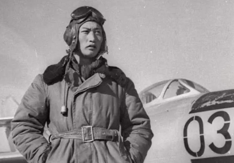 銘記歷史，致敬英雄，12月24日中國人民志愿軍的不朽功勛，銘記歷史，致敬英雄，中國人民志愿軍不朽功勛的永恒紀(jì)念（12月24日）