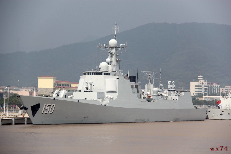 探索中國海軍的驕傲，揭秘中國人民解放軍海軍淮北艦（150艦）的命名之旅，揭秘中國人民解放軍海軍淮北艦（150艦），中國海軍的驕傲之旅