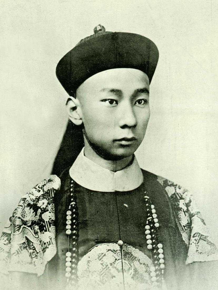 劉伯溫四肖必中一肖預測