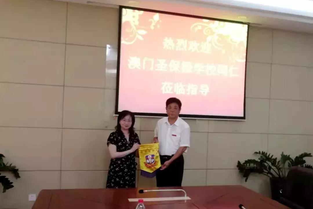 澳門一一碼一特一中準(zhǔn)選今晚——探索澳門的魅力與未來，澳門魅力與未來探索，今晚一一碼一特一中準(zhǔn)選揭曉