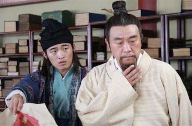 揭秘劉伯溫，一肖中平特的神秘預(yù)言與傳奇故事，劉伯溫傳奇，揭秘神秘預(yù)言與一肖中平特的故事