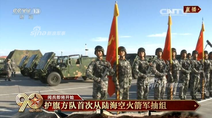 朱日和檢閱部隊(duì)視頻完整版，展現(xiàn)軍隊(duì)風(fēng)采與力量，朱日和檢閱部隊(duì)視頻全景展示，軍隊(duì)力量與風(fēng)采的震撼瞬間