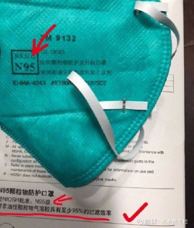 揭秘N95口罩，外觀特征、防護(hù)性能與應(yīng)用場(chǎng)景，揭秘N95口罩，外觀特征、防護(hù)性能及適用場(chǎng)景