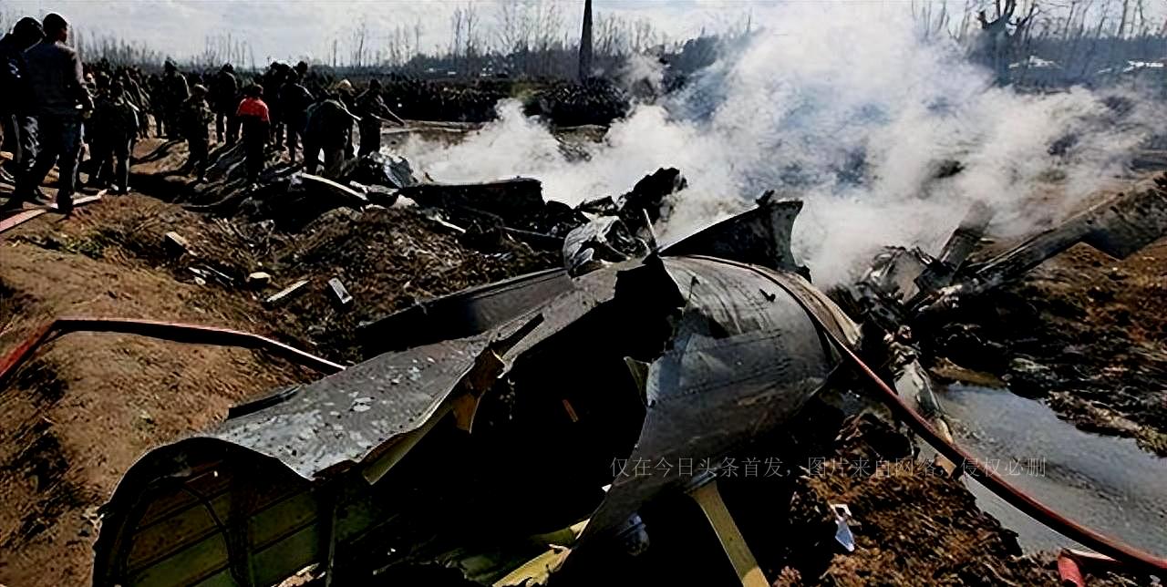 中國(guó)空軍主力戰(zhàn)機(jī)概覽，中國(guó)空軍主力戰(zhàn)機(jī)全景解析