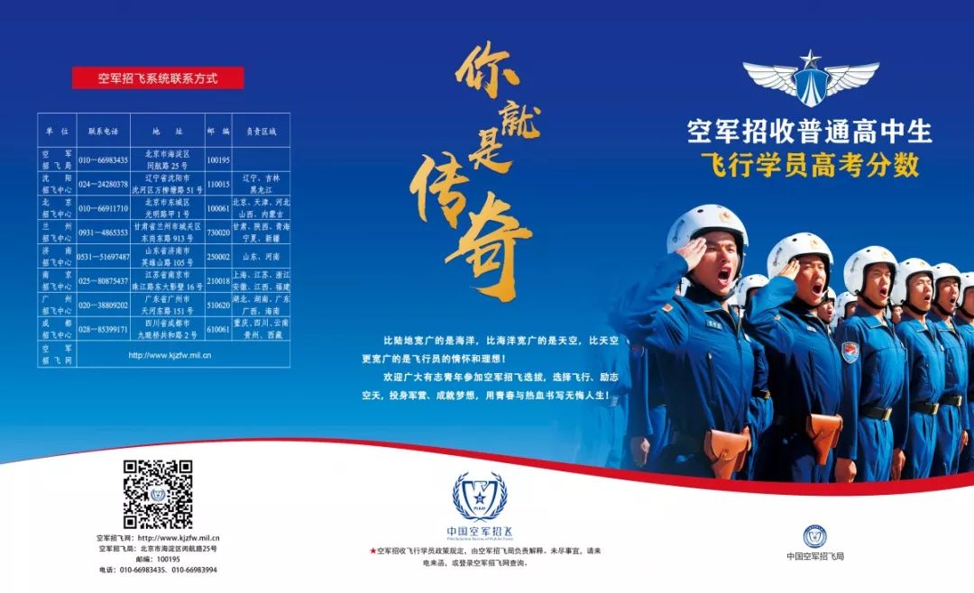 中國空軍招飛網(wǎng)與青少年航校，攜手培養(yǎng)空中未來力量，中國空軍招飛網(wǎng)攜手青少年航校共筑空中未來力量培養(yǎng)之路