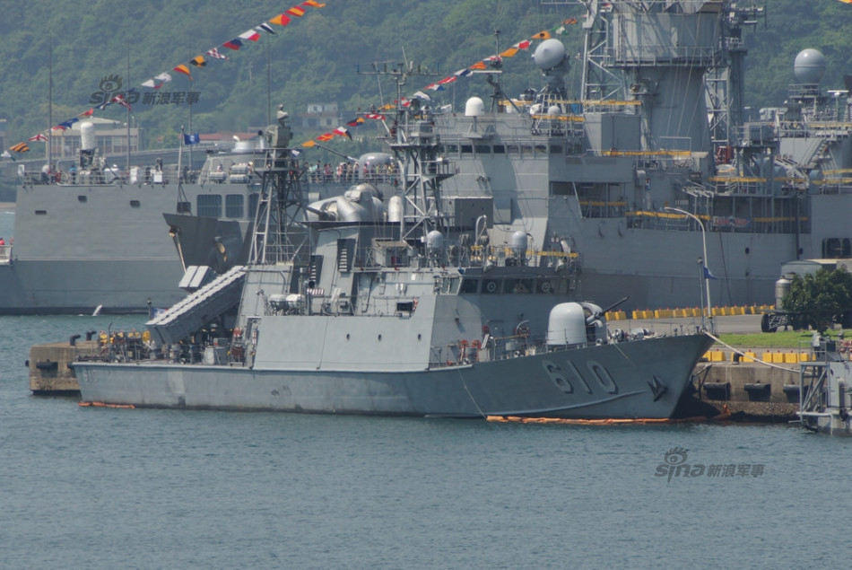 關(guān)于中國(guó)海軍艦艇投敵事件，深入解析131艦事件的研究報(bào)告，中國(guó)海軍艦艇投敵事件解析，聚焦海軍艦艇131事件研究報(bào)告