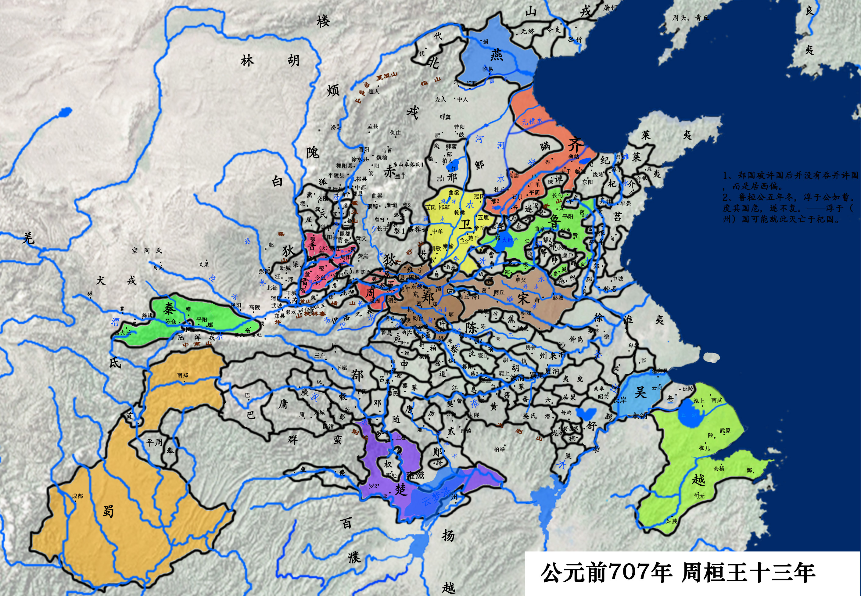 上甘嶺所屬省份及其歷史背景與文化價(jià)值，上甘嶺所屬省份的歷史背景與文化價(jià)值探究