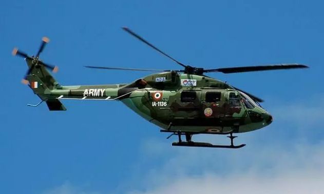 阿帕奇武裝直升機(jī)國(guó)際售價(jià)分析，阿帕奇武裝直升機(jī)國(guó)際售價(jià)解析
