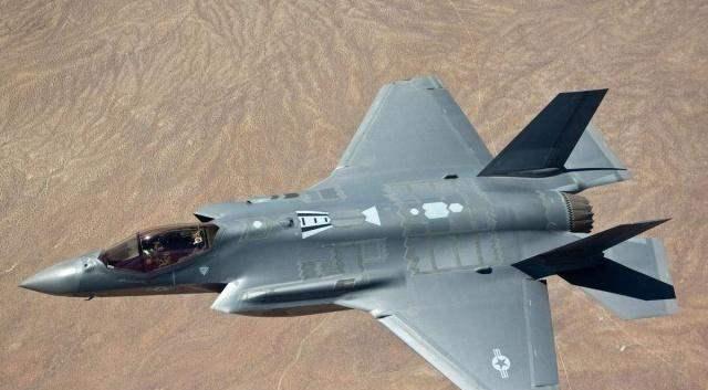 殲-20，一場對抗中擊落敵機17架的勝利篇章，殲-20，勝利篇章——擊落敵機17架創(chuàng)輝煌